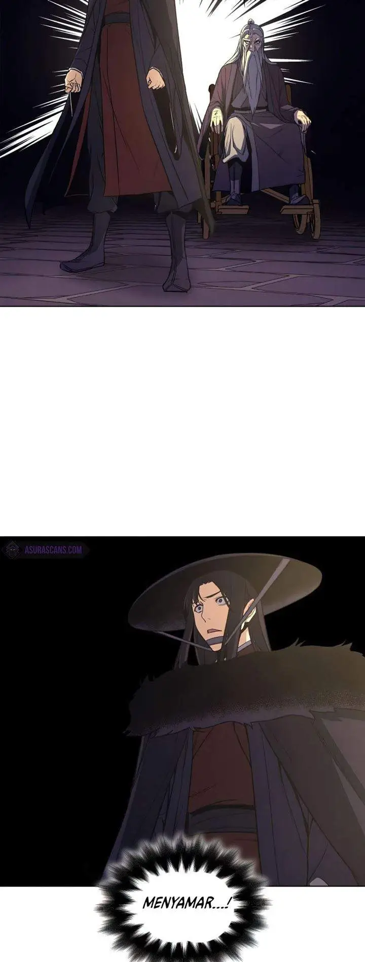 image-komik-i-reincarnated-as-the-crazed-heir-chapter-8-115/130