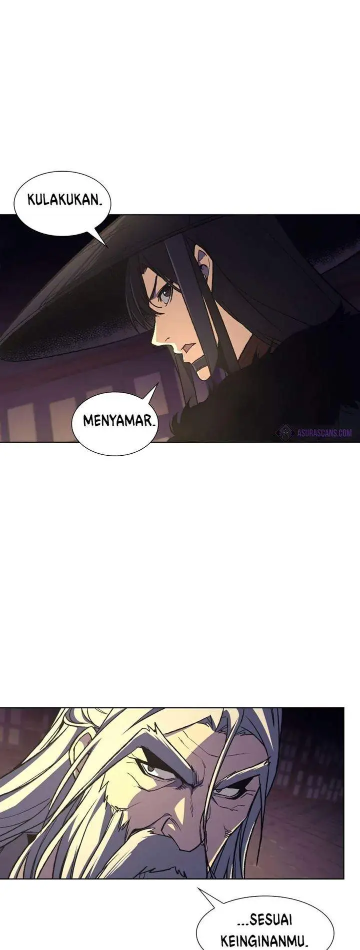 image-komik-i-reincarnated-as-the-crazed-heir-chapter-8-117/130