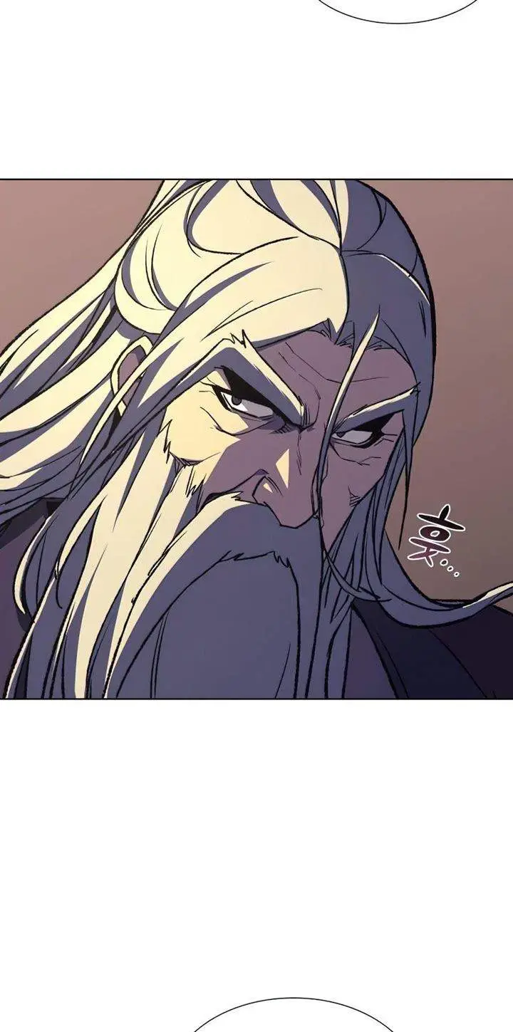 image-komik-i-reincarnated-as-the-crazed-heir-chapter-8-120/130