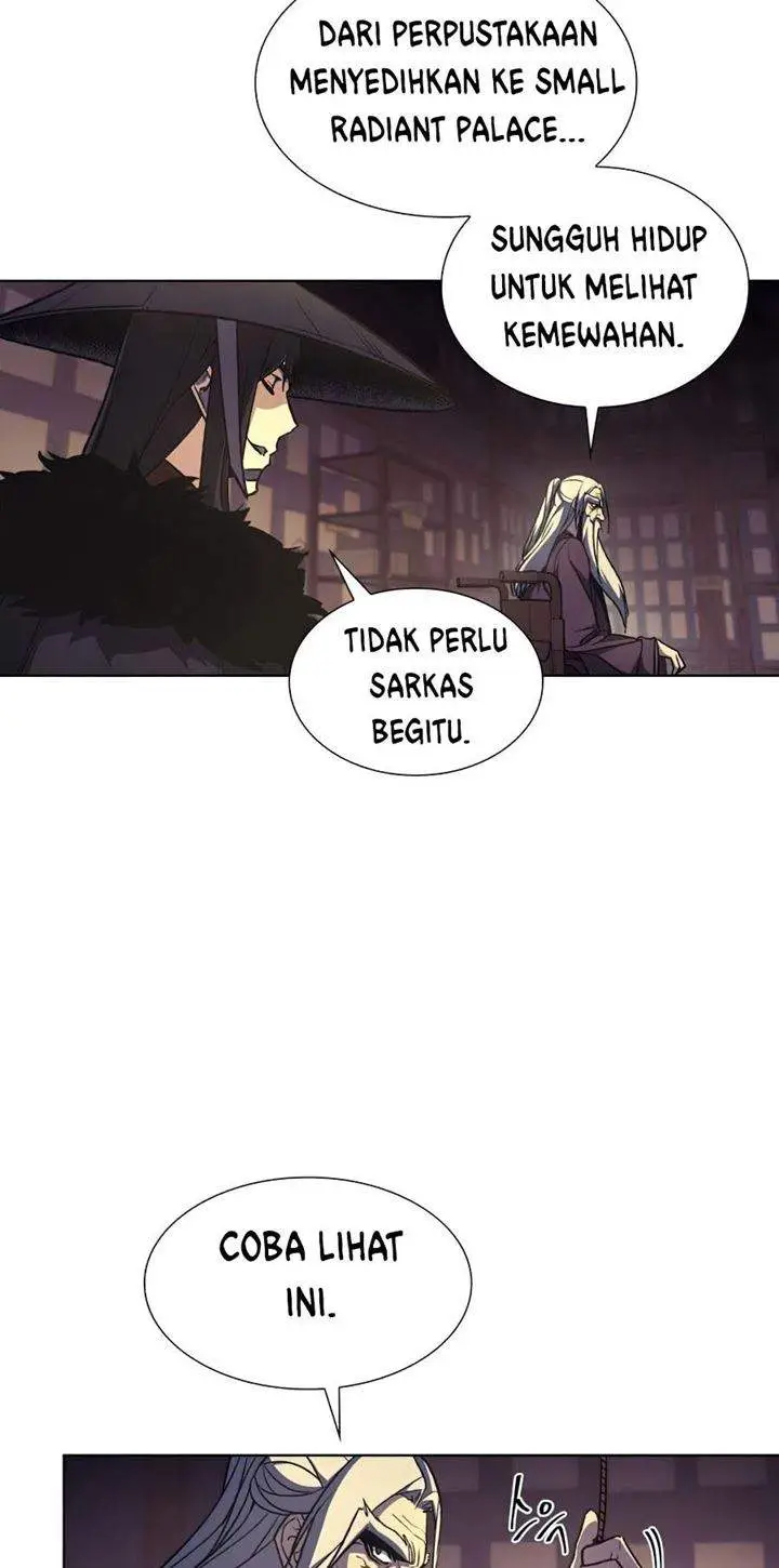 image-komik-i-reincarnated-as-the-crazed-heir-chapter-8-121/130