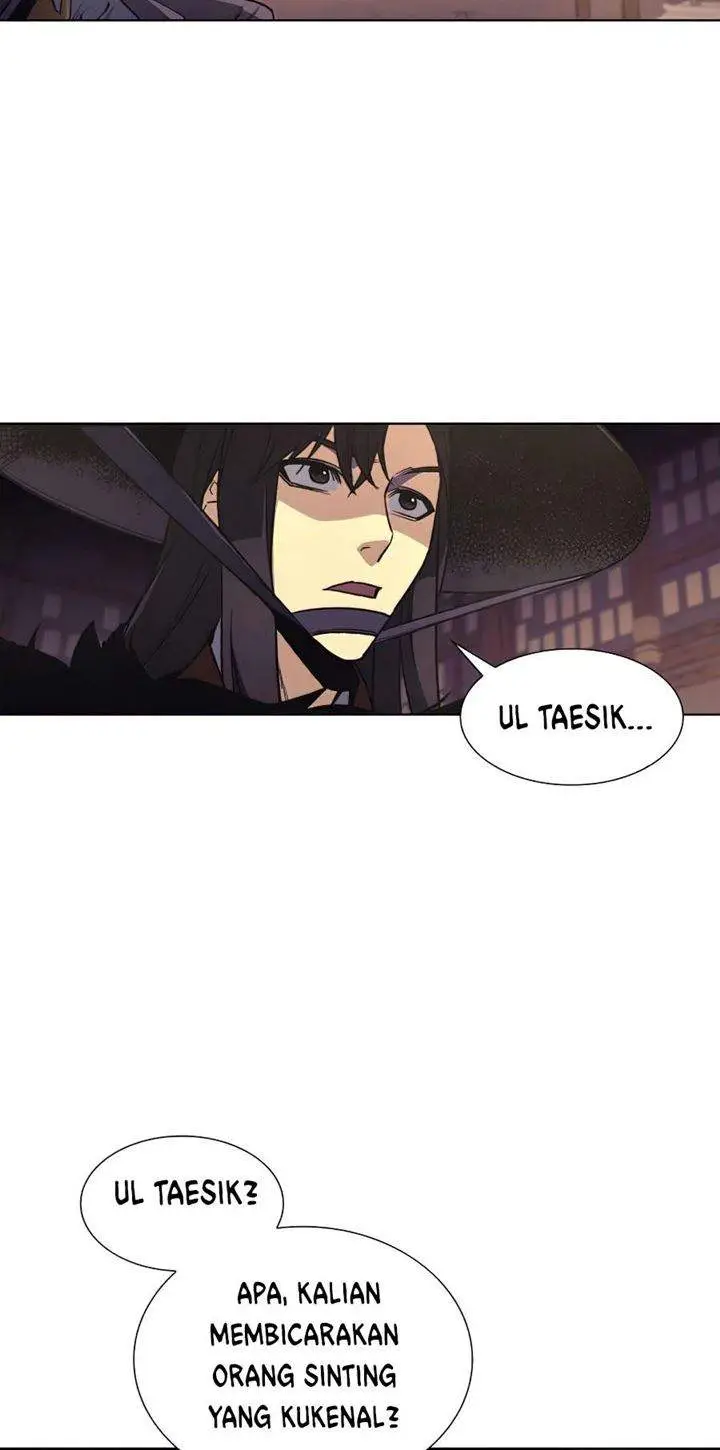 image-komik-i-reincarnated-as-the-crazed-heir-chapter-8-123/130