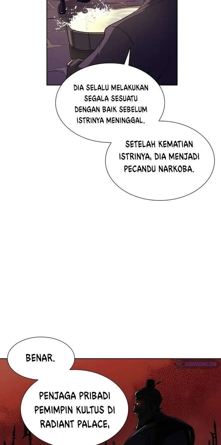 image-komik-i-reincarnated-as-the-crazed-heir-chapter-8-125/130