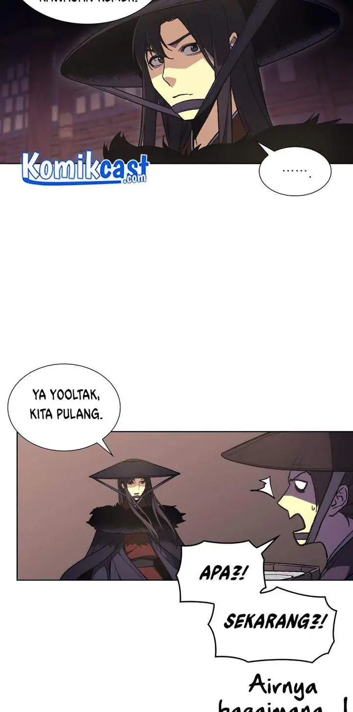 image-komik-i-reincarnated-as-the-crazed-heir-chapter-8-127/130