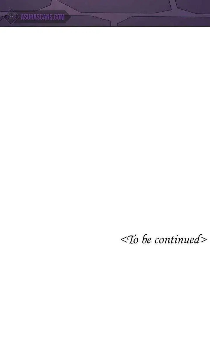 image-komik-i-reincarnated-as-the-crazed-heir-chapter-8-129/130