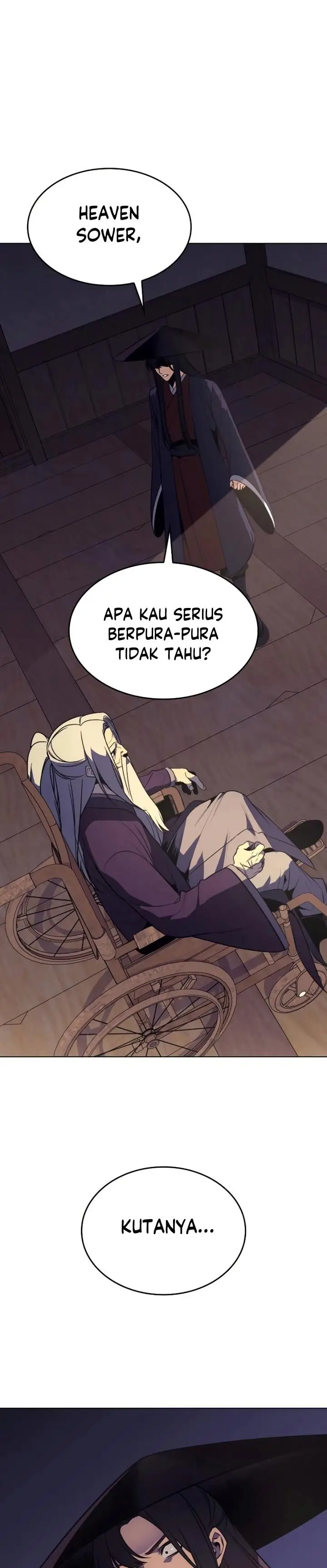 image-komik-i-reincarnated-as-the-crazed-heir-chapter-80-0/73