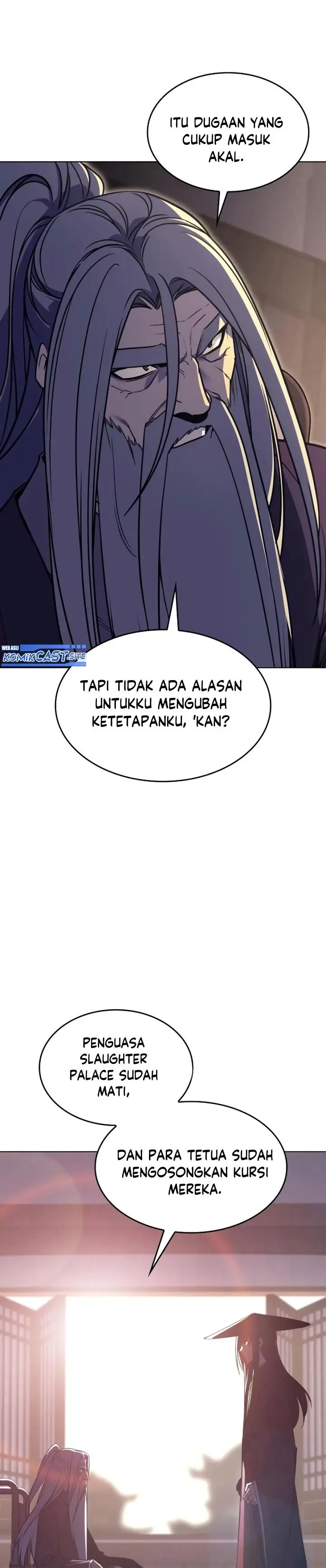 image-komik-i-reincarnated-as-the-crazed-heir-chapter-80-2/73