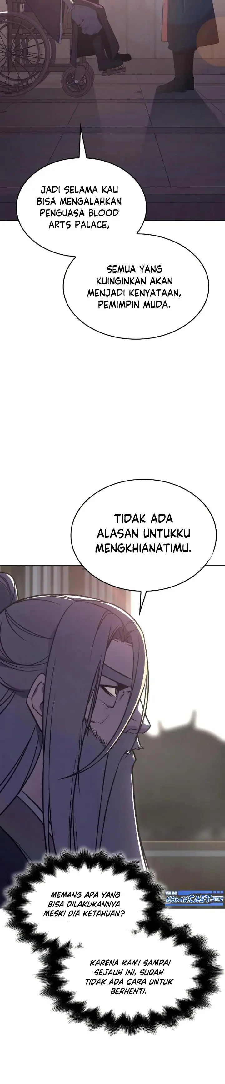 image-komik-i-reincarnated-as-the-crazed-heir-chapter-80-3/73