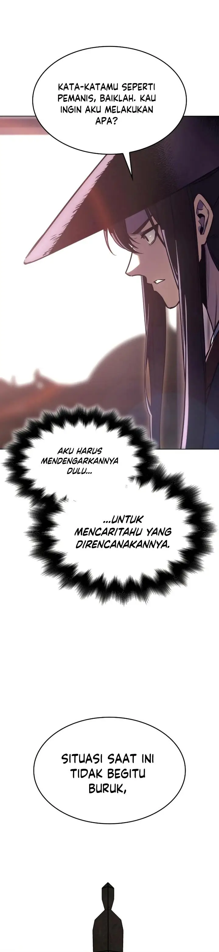 image-komik-i-reincarnated-as-the-crazed-heir-chapter-80-4/73