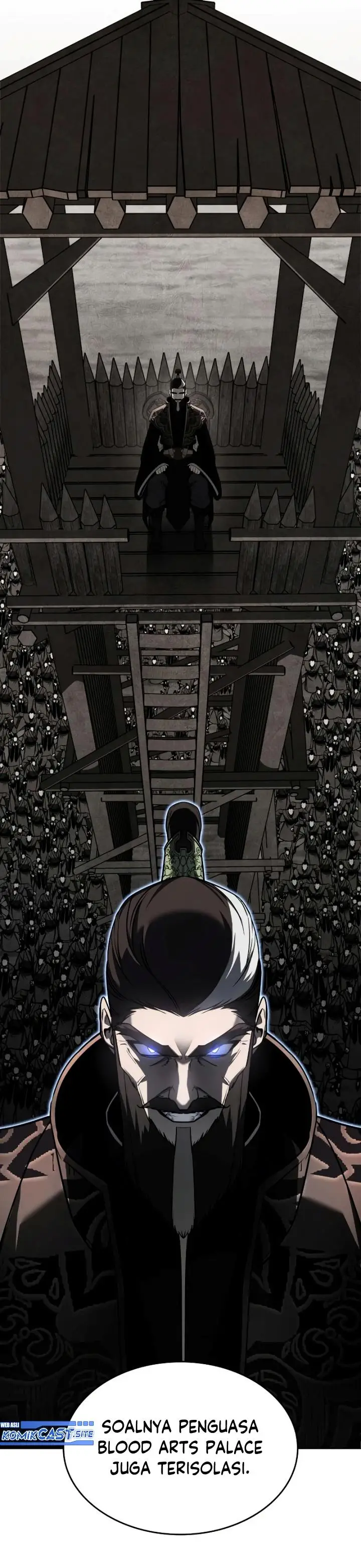 image-komik-i-reincarnated-as-the-crazed-heir-chapter-80-5/73