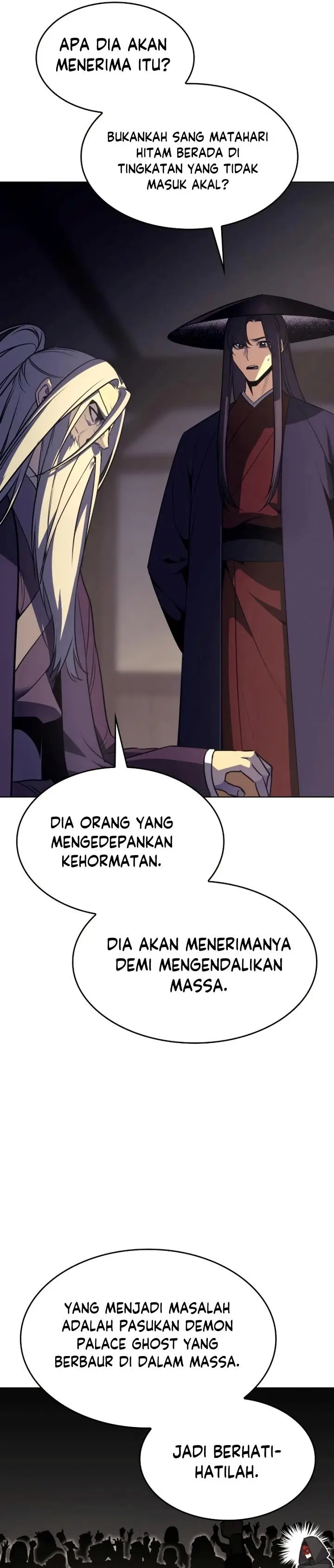 image-komik-i-reincarnated-as-the-crazed-heir-chapter-80-8/73