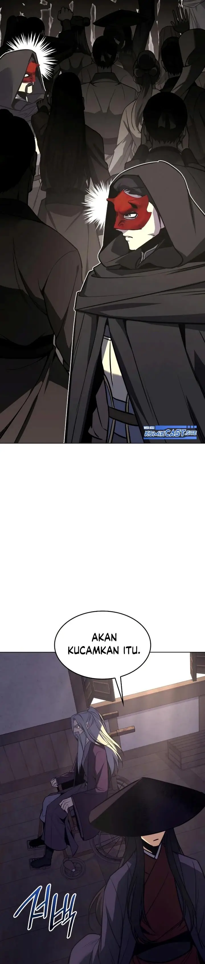 image-komik-i-reincarnated-as-the-crazed-heir-chapter-80-9/73