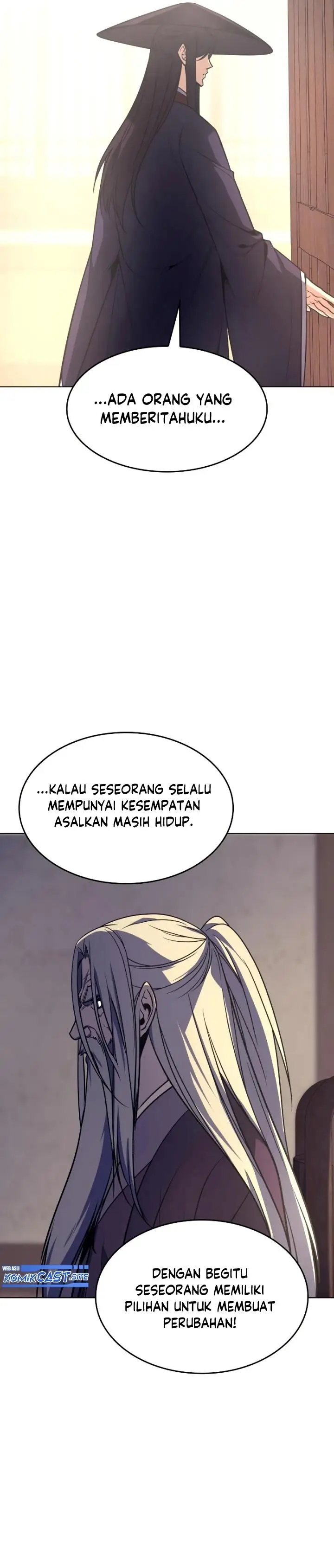 image-komik-i-reincarnated-as-the-crazed-heir-chapter-80-11/73