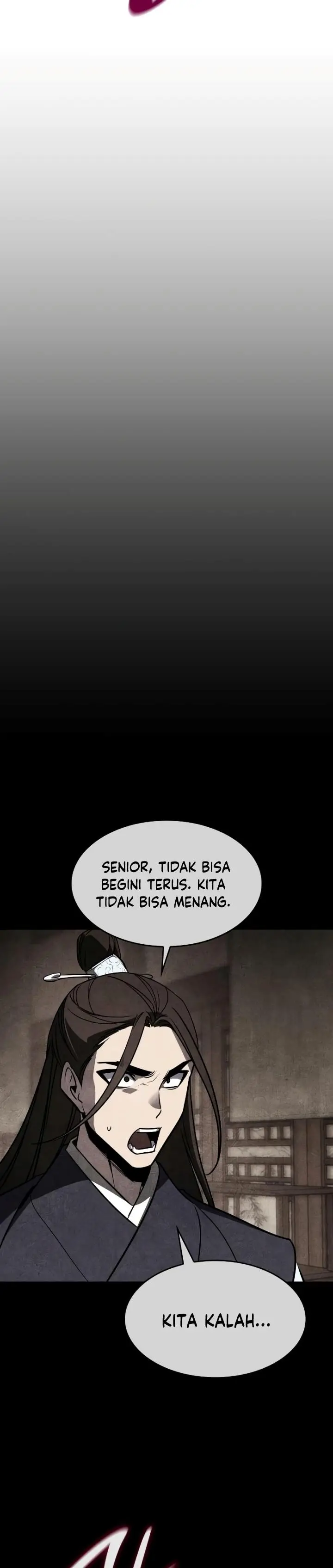 image-komik-i-reincarnated-as-the-crazed-heir-chapter-80-13/73