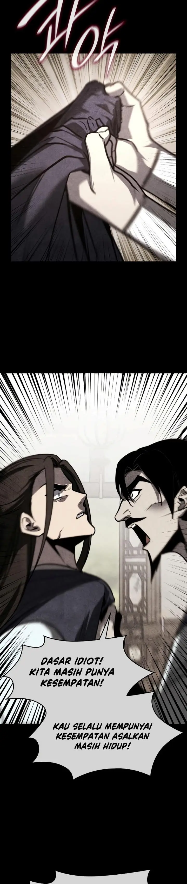 image-komik-i-reincarnated-as-the-crazed-heir-chapter-80-14/73