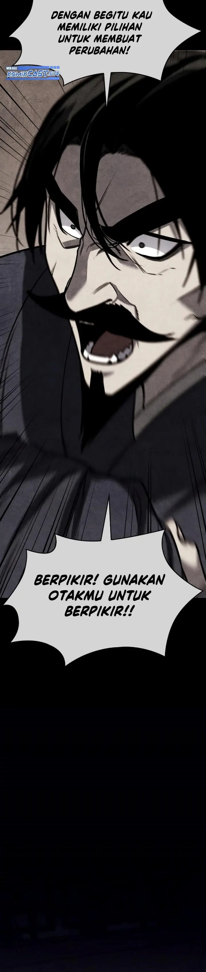 image-komik-i-reincarnated-as-the-crazed-heir-chapter-80-15/73