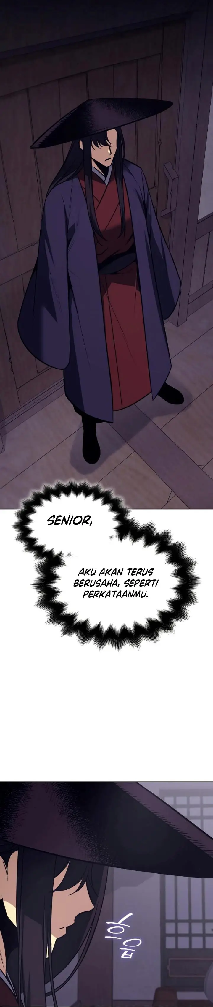 image-komik-i-reincarnated-as-the-crazed-heir-chapter-80-16/73