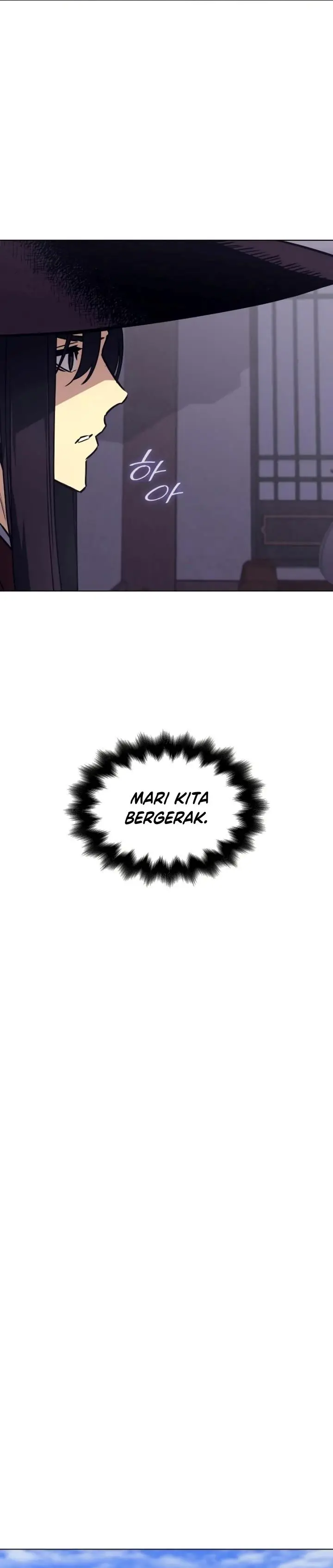 image-komik-i-reincarnated-as-the-crazed-heir-chapter-80-17/73