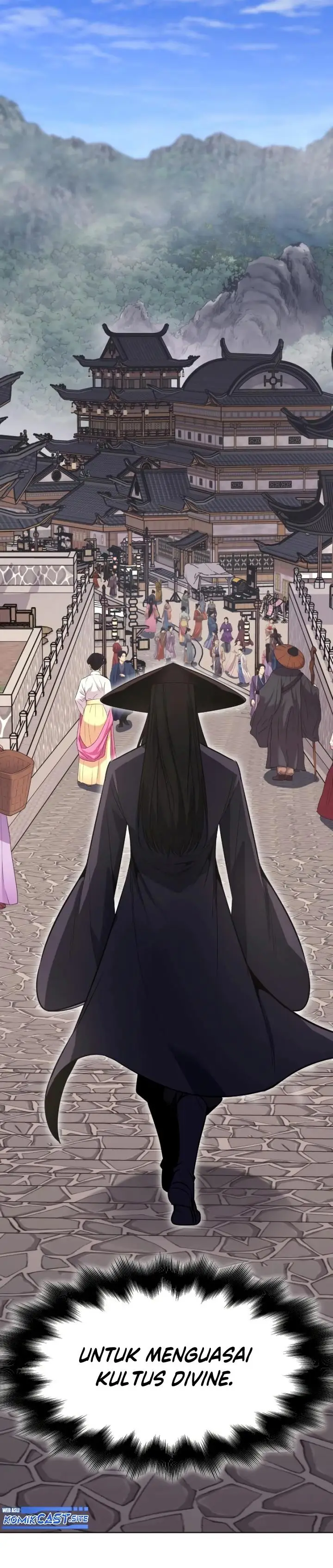 image-komik-i-reincarnated-as-the-crazed-heir-chapter-80-18/73