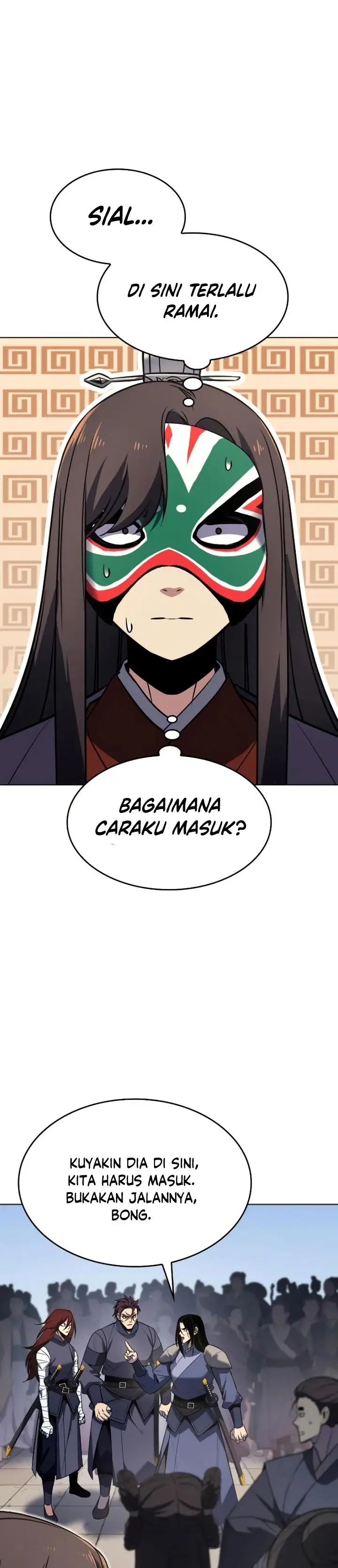image-komik-i-reincarnated-as-the-crazed-heir-chapter-80-20/73