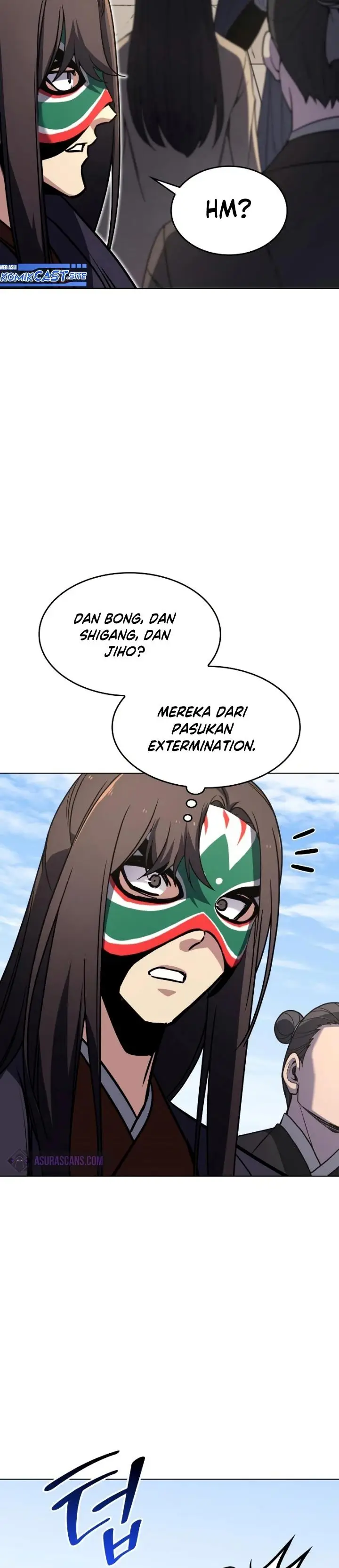 image-komik-i-reincarnated-as-the-crazed-heir-chapter-80-21/73