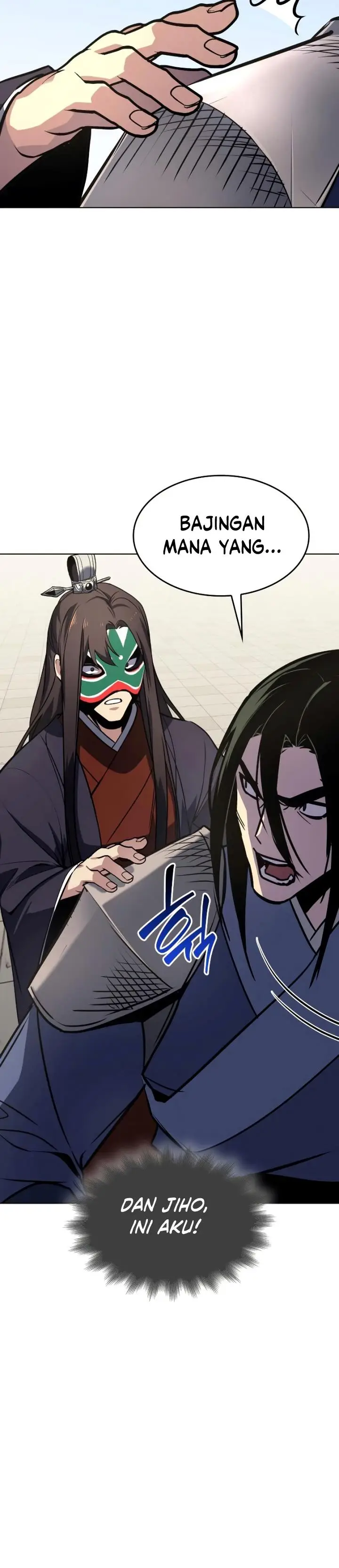 image-komik-i-reincarnated-as-the-crazed-heir-chapter-80-22/73