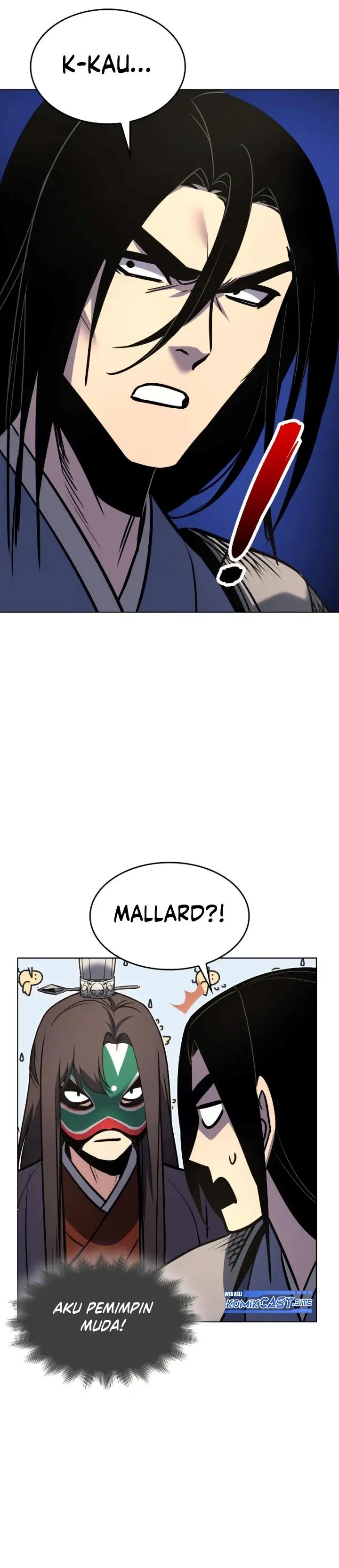 image-komik-i-reincarnated-as-the-crazed-heir-chapter-80-23/73