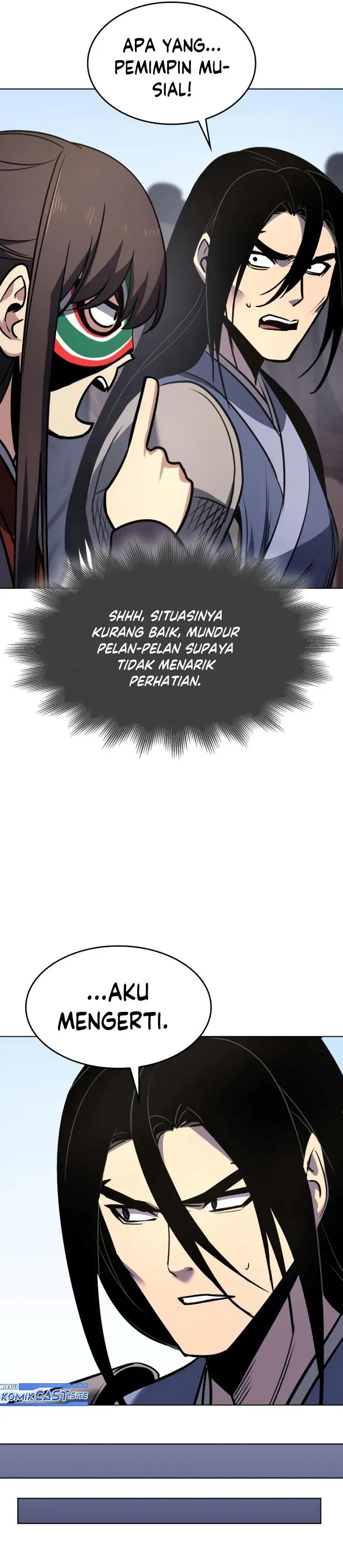 image-komik-i-reincarnated-as-the-crazed-heir-chapter-80-24/73