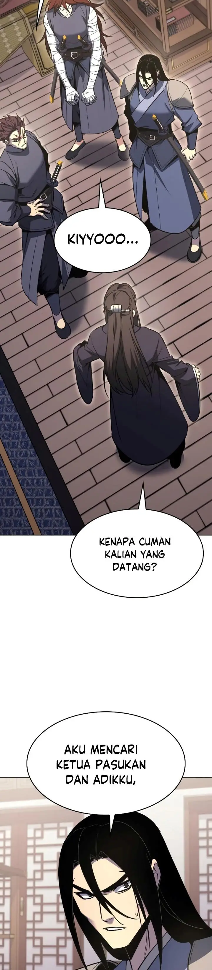 image-komik-i-reincarnated-as-the-crazed-heir-chapter-80-26/73