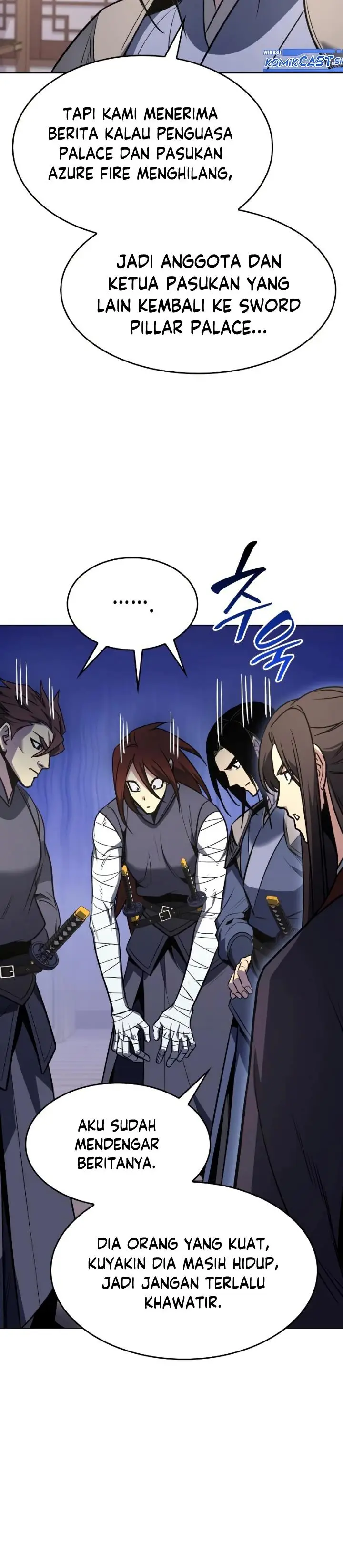 image-komik-i-reincarnated-as-the-crazed-heir-chapter-80-27/73