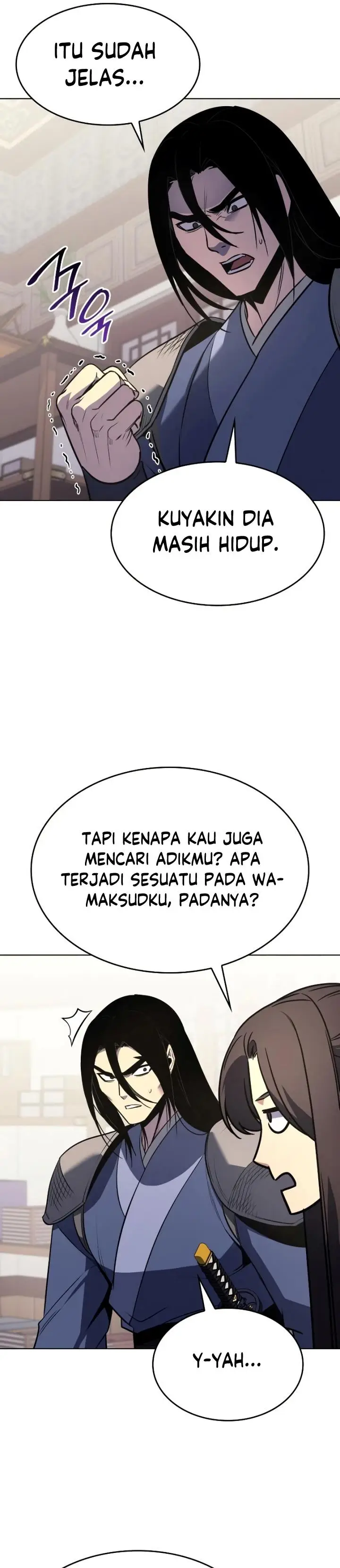 image-komik-i-reincarnated-as-the-crazed-heir-chapter-80-28/73