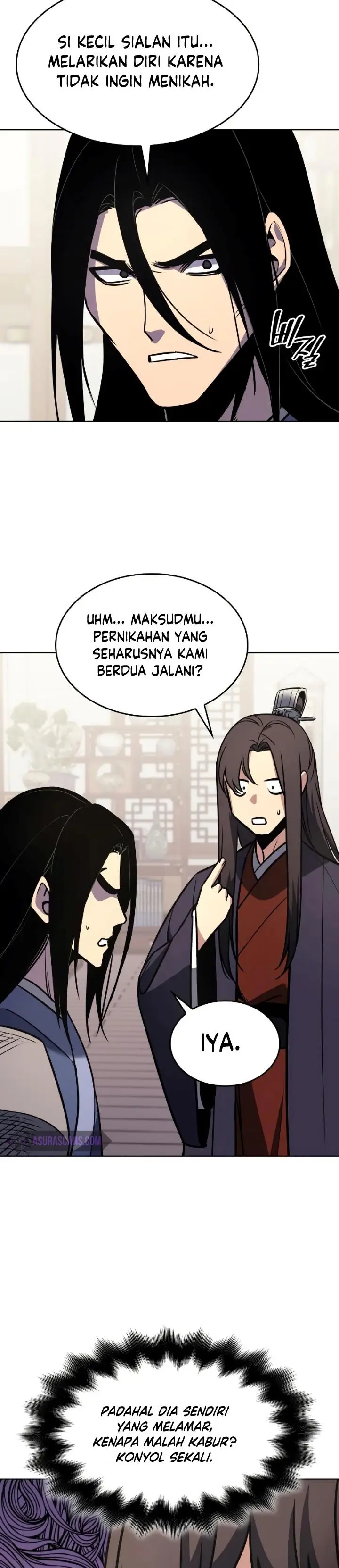 image-komik-i-reincarnated-as-the-crazed-heir-chapter-80-29/73