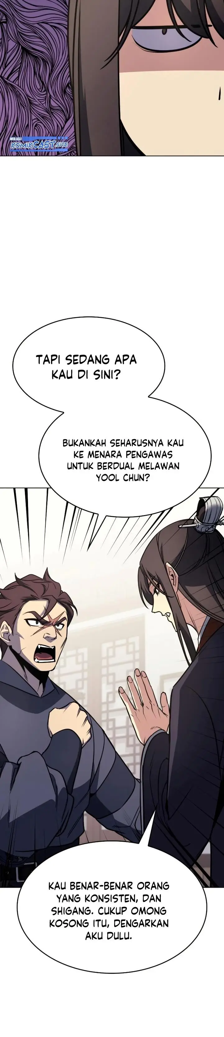 image-komik-i-reincarnated-as-the-crazed-heir-chapter-80-30/73