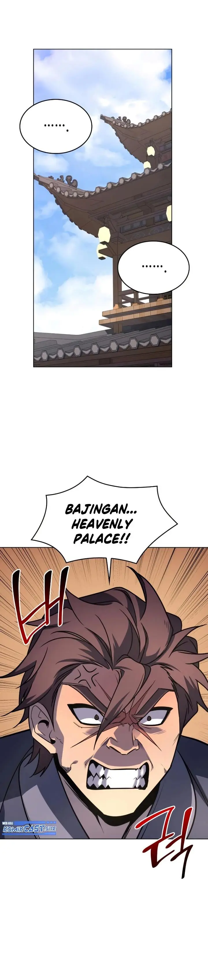 image-komik-i-reincarnated-as-the-crazed-heir-chapter-80-31/73