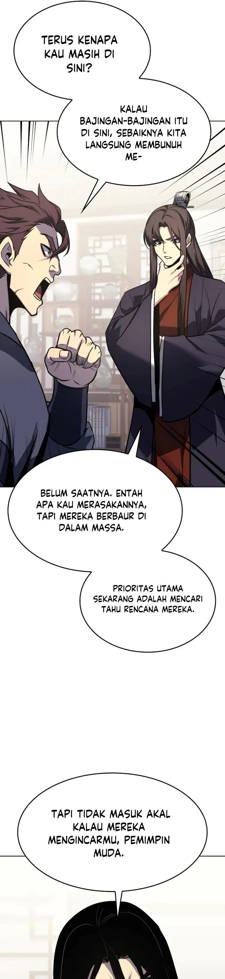 image-komik-i-reincarnated-as-the-crazed-heir-chapter-80-32/73