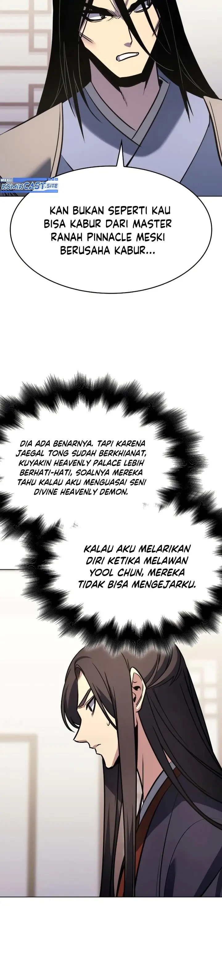 image-komik-i-reincarnated-as-the-crazed-heir-chapter-80-33/73