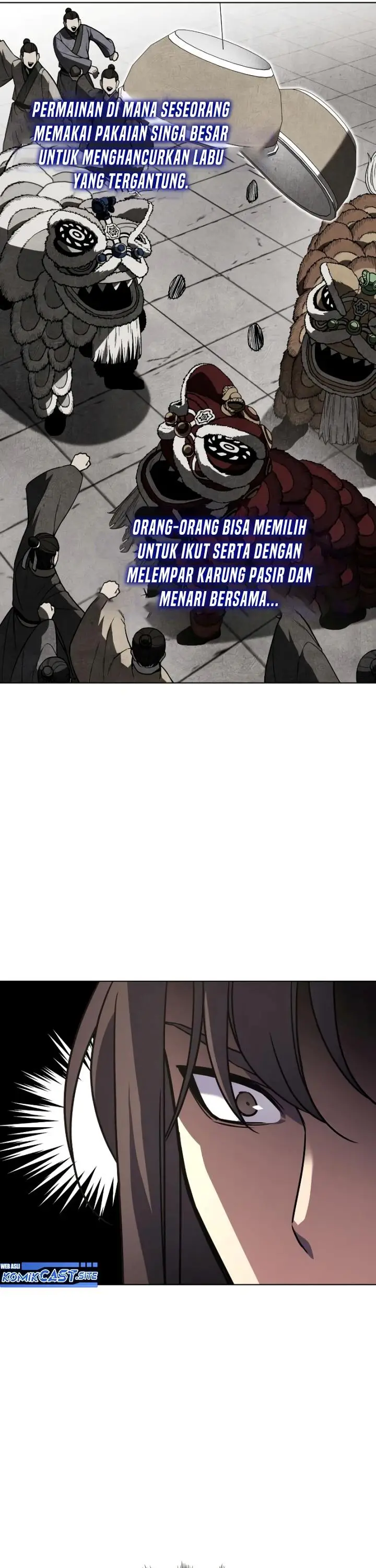 image-komik-i-reincarnated-as-the-crazed-heir-chapter-80-36/73