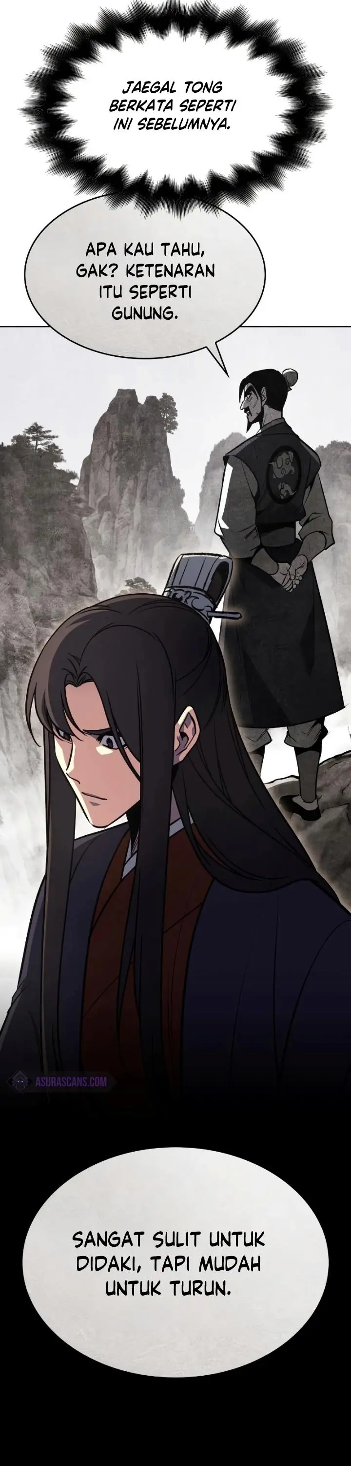 image-komik-i-reincarnated-as-the-crazed-heir-chapter-80-37/73