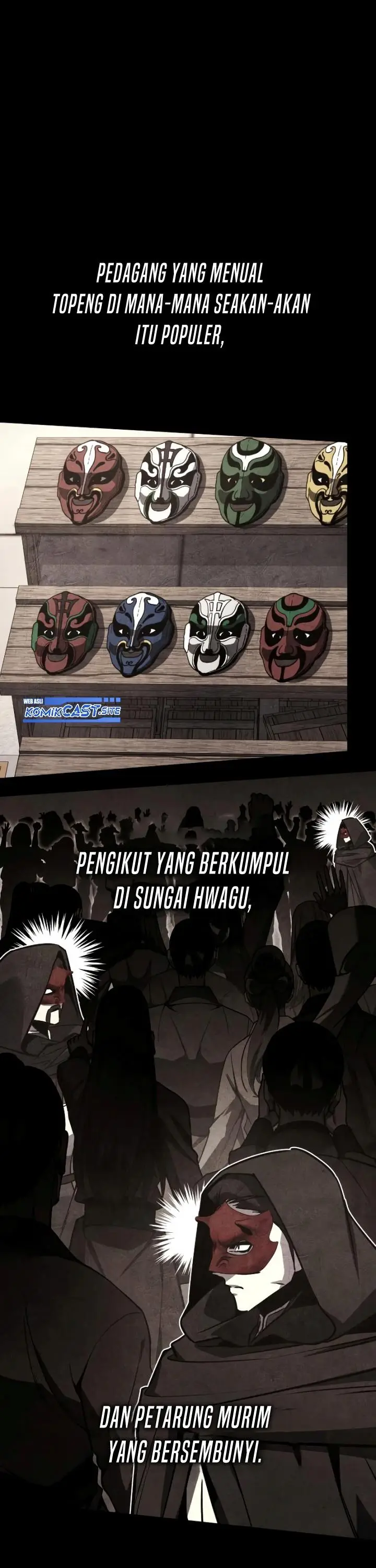 image-komik-i-reincarnated-as-the-crazed-heir-chapter-80-38/73