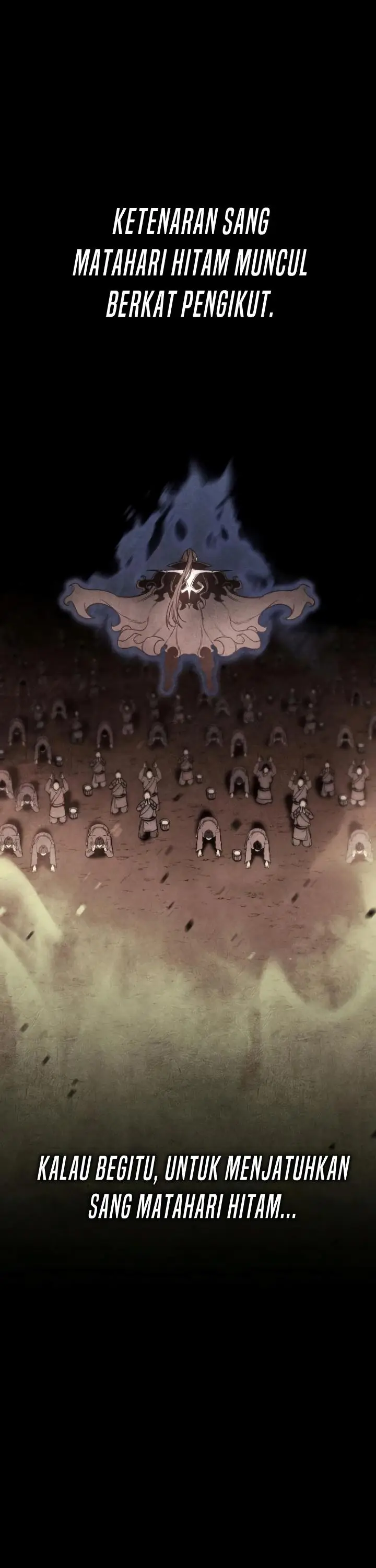 image-komik-i-reincarnated-as-the-crazed-heir-chapter-80-39/73