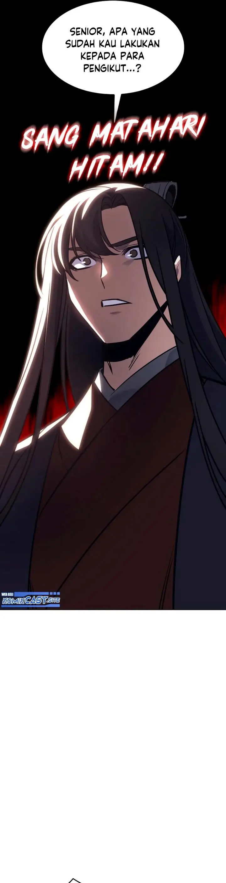 image-komik-i-reincarnated-as-the-crazed-heir-chapter-80-40/73