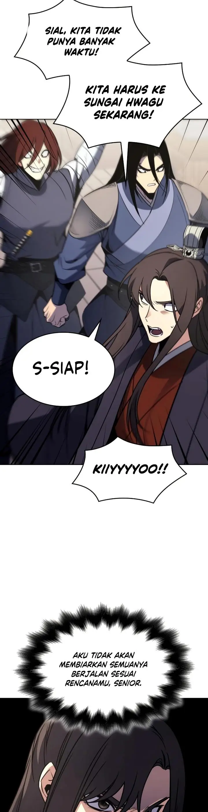 image-komik-i-reincarnated-as-the-crazed-heir-chapter-80-41/73