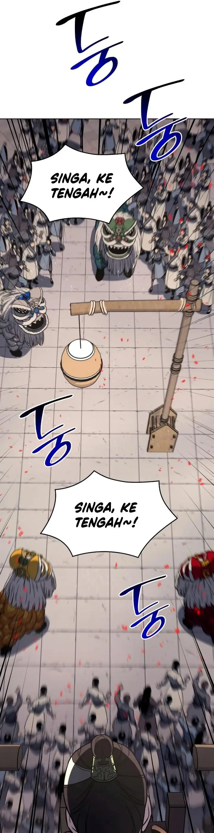 image-komik-i-reincarnated-as-the-crazed-heir-chapter-80-44/73