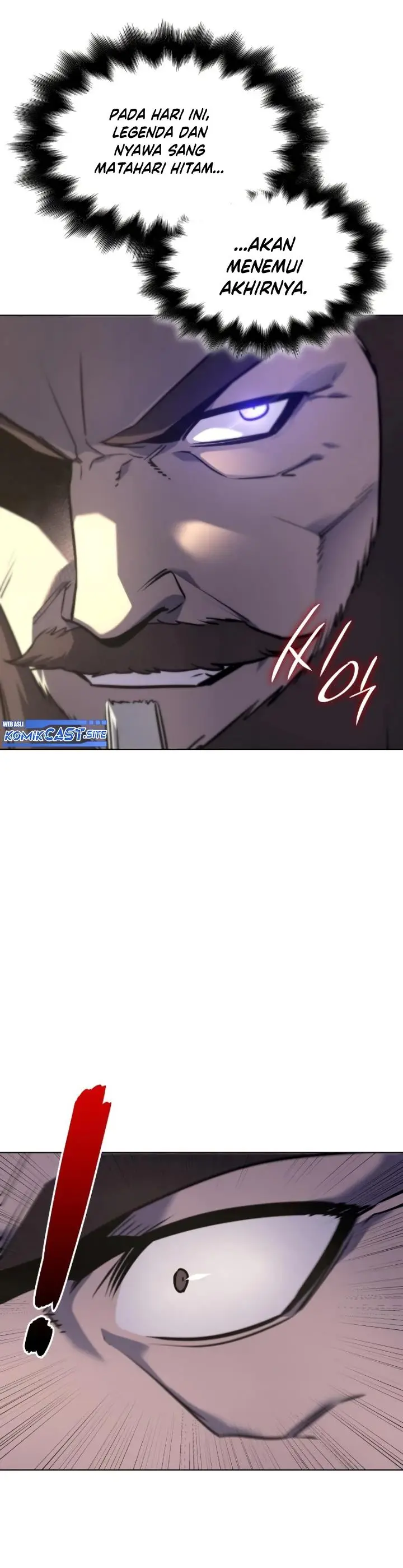 image-komik-i-reincarnated-as-the-crazed-heir-chapter-80-46/73