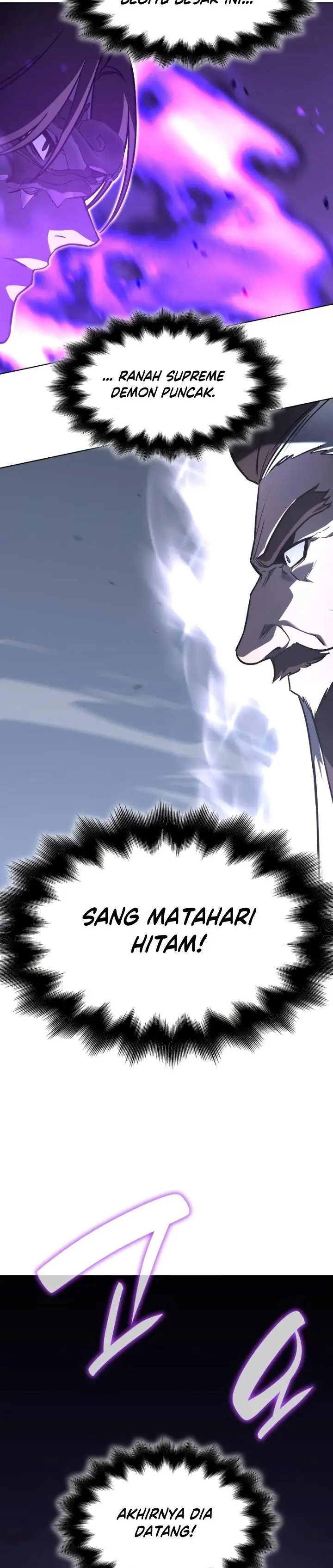 image-komik-i-reincarnated-as-the-crazed-heir-chapter-80-50/73
