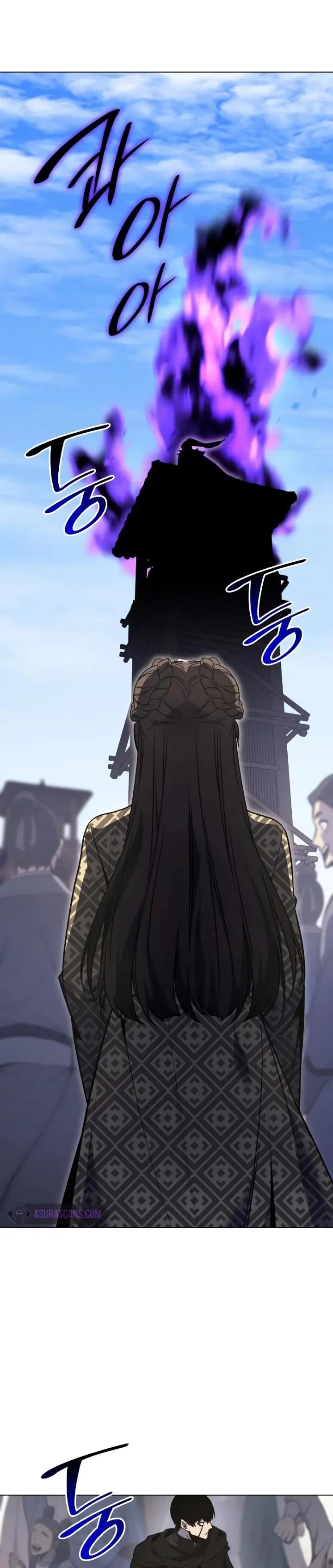 image-komik-i-reincarnated-as-the-crazed-heir-chapter-80-54/73