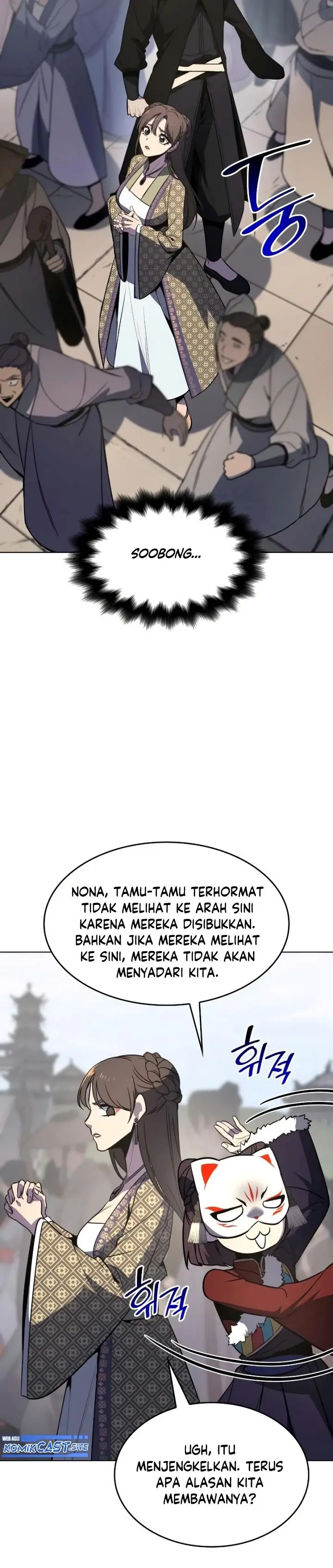 image-komik-i-reincarnated-as-the-crazed-heir-chapter-80-55/73