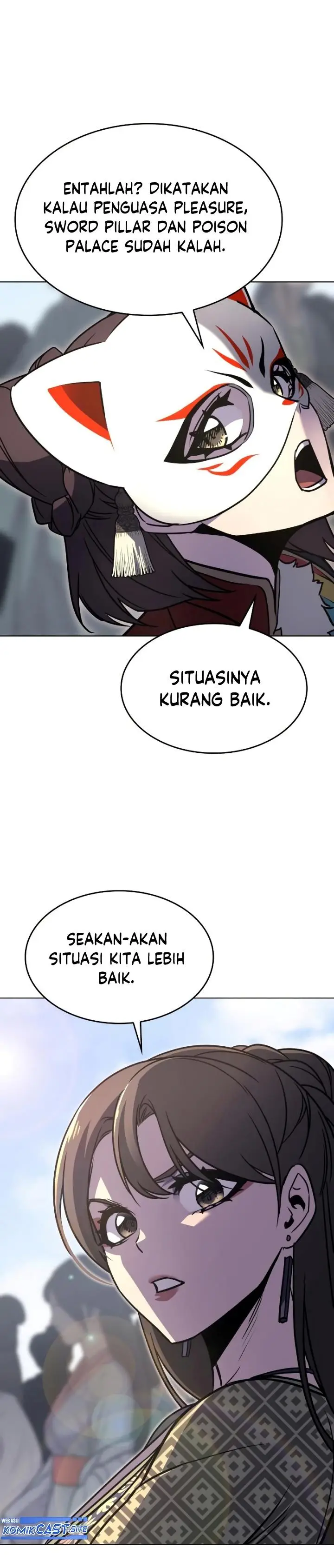 image-komik-i-reincarnated-as-the-crazed-heir-chapter-80-56/73