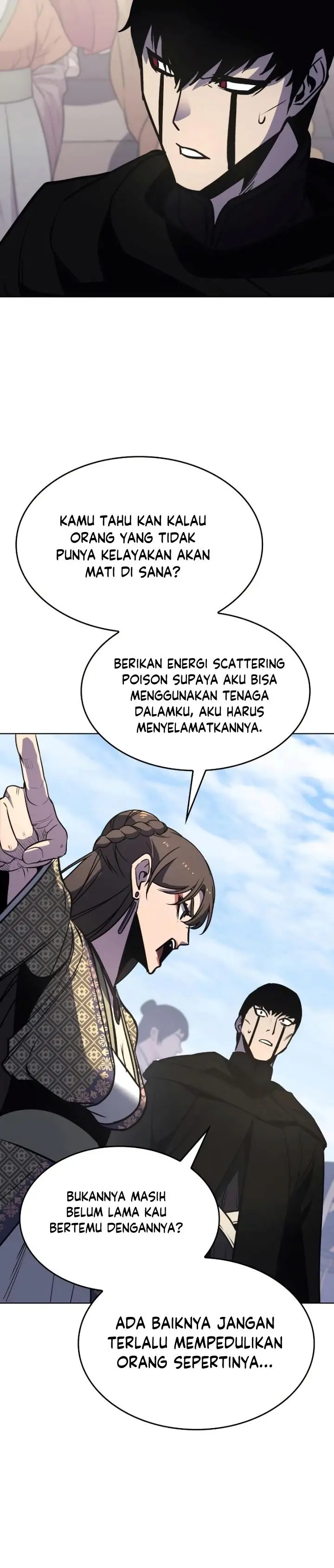 image-komik-i-reincarnated-as-the-crazed-heir-chapter-80-58/73