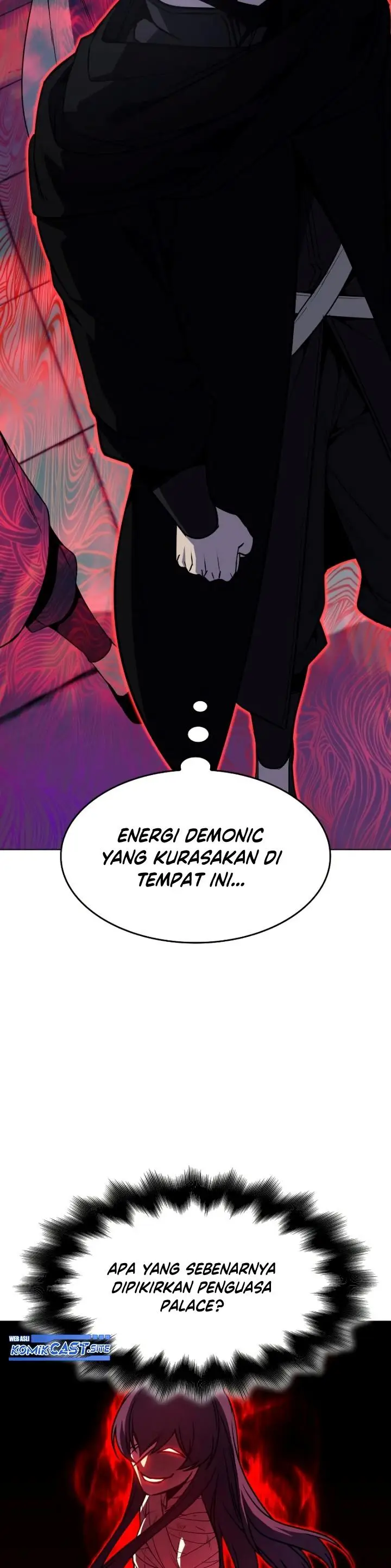 image-komik-i-reincarnated-as-the-crazed-heir-chapter-80-62/73