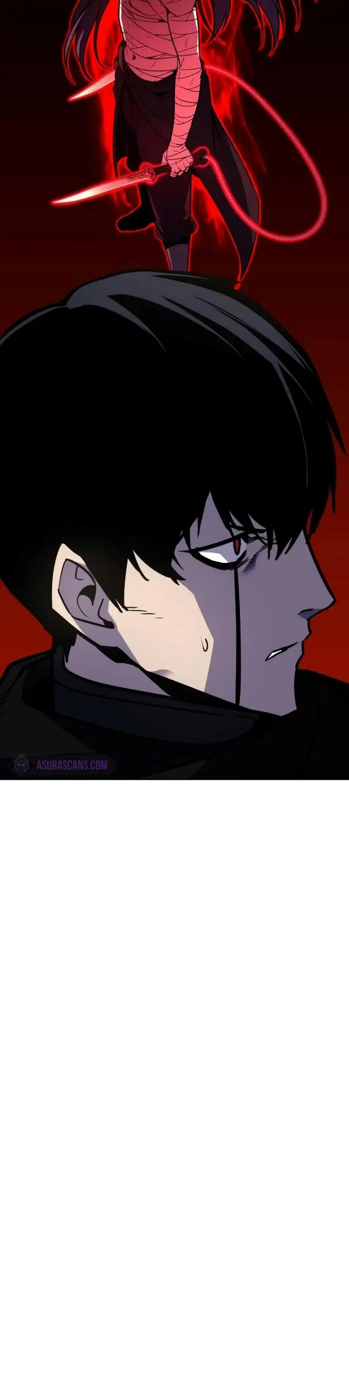 image-komik-i-reincarnated-as-the-crazed-heir-chapter-80-63/73